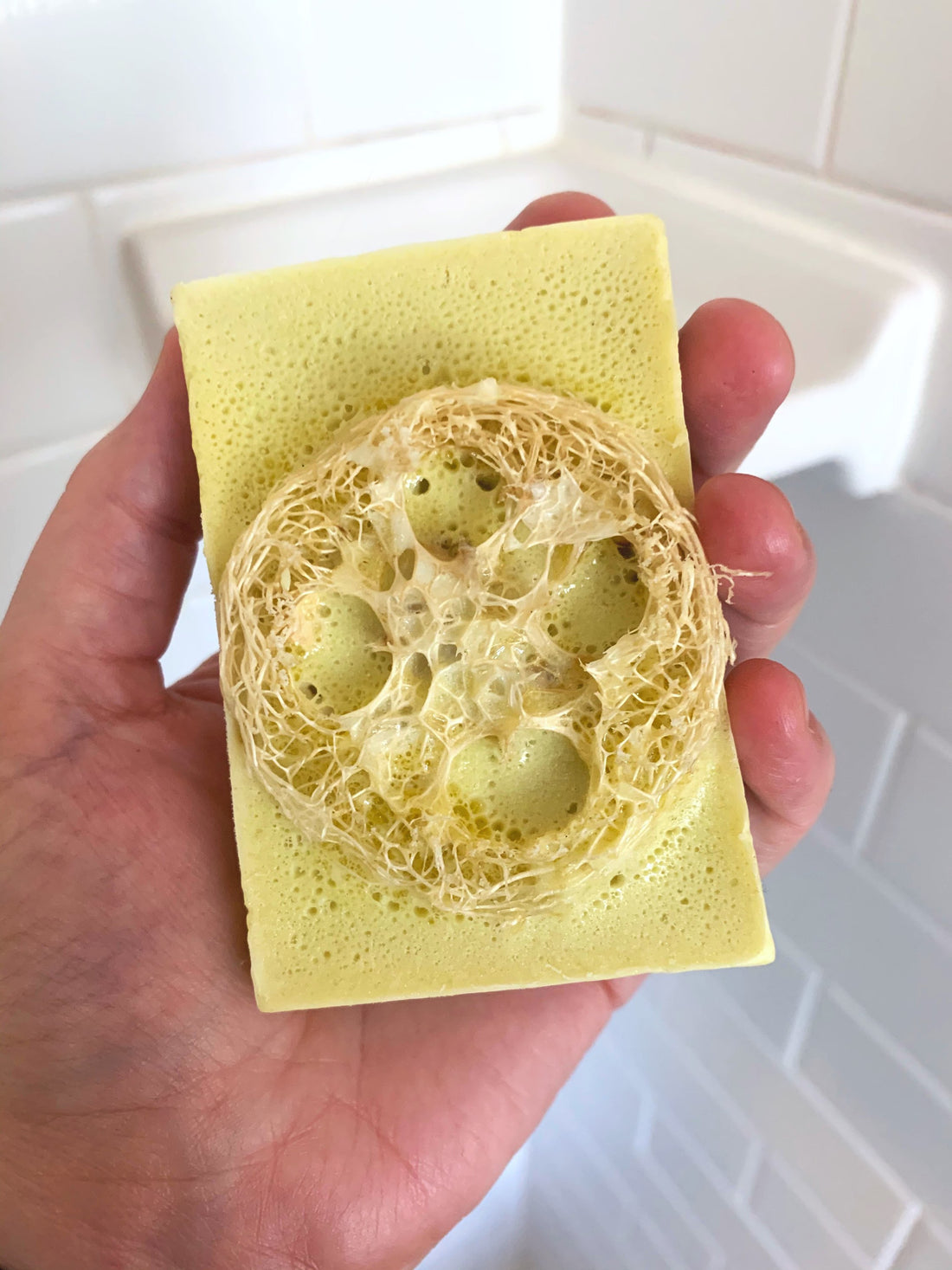 Benefits Of Using Goats Milk Soap