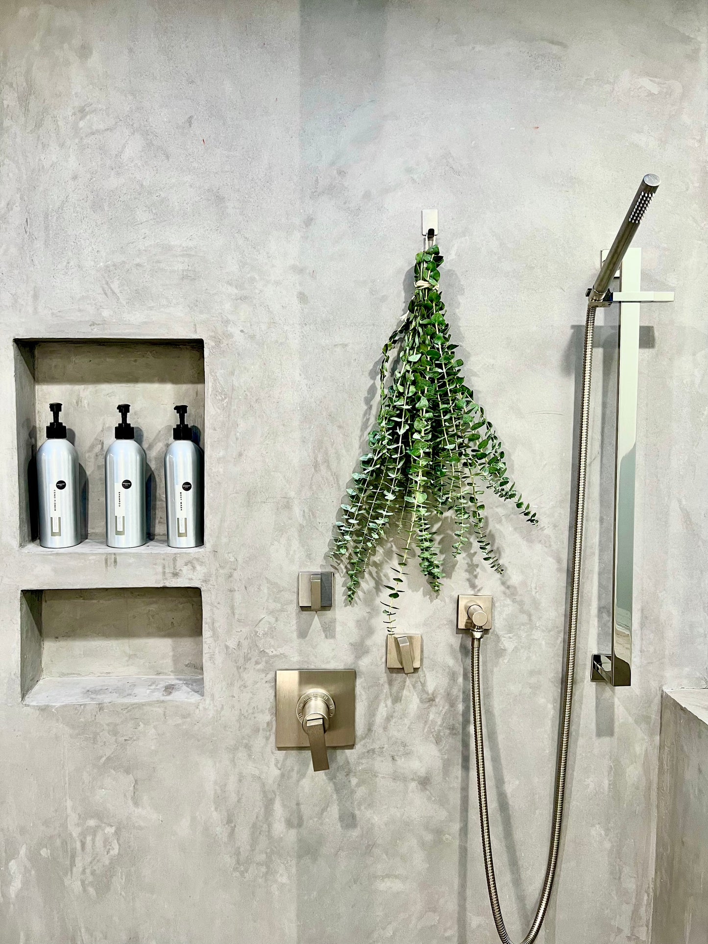 The Original Shower Eucalyptusâ„¢