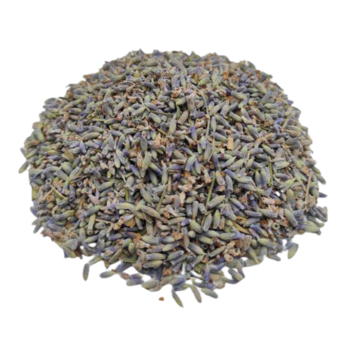 Fragrant Lavender Sachets